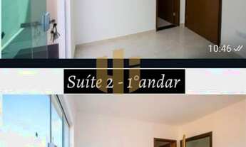 Imagem 5: DUPLEX PRÓXIMO A PONTE DO JANGA