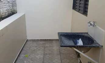 Imagem 6: ALUGA-SE APTO TUCUMA 1