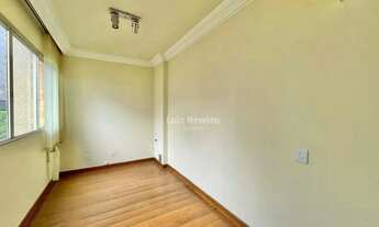 Imagem 6: Apartamento à venda no bairro Lourdes