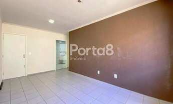 Imagem 2: Apartamento de 2 dormitórios à venda no Condomínio Parque das Flores, Bosque da Felicidade