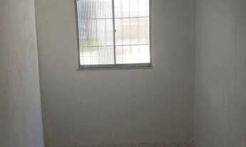 Imagem: Casa OPORTUNIDADE BONOCÔ