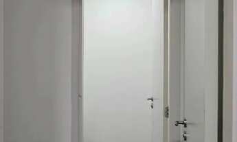 Imagem 6: Sala Comercial 42 mts Office Bethaville Barueri