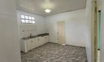 Imagem 4: Vendo no Paranoá, Q22