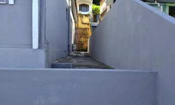 Imagem 2: Venda de casa no Gradim São Gonçalo-RJ. Rua Principal