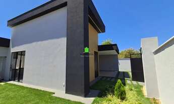 Imagem 3: Casa Residencial Palmeiras