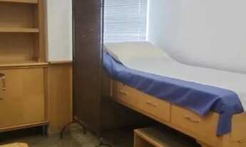 Imagem 4: Vila Clementino - amplo conjunto comercial, ideal para clínica médica , ótimo acabamento