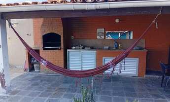 Imagem 5: Ano novo Araruama/ Coqueiral/Rua asfaltada