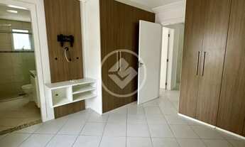 Imagem 7: VV Imóvel para venda possui 94 metros quadrados 3 quartoS