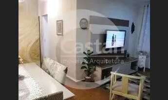 Imagem 3: Apartamento em Vila Alpina