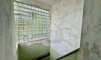 Imagem 3: Sobrado comercial à venda na Avenida Atlântica