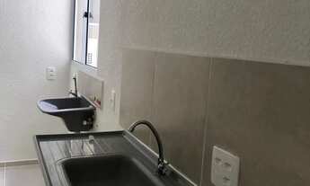 Imagem 3: Aluguel ou repasse