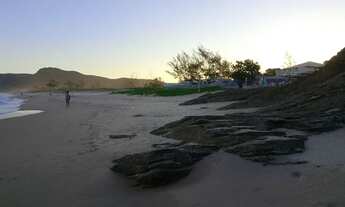 Imagem 7: Temporada BÚZIOS Casal