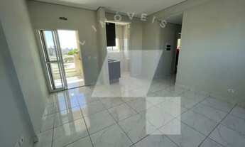 Imagem 2: Apartamento MARINGÁ - PR