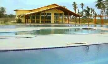 Imagem 3: LOTE NO MARES MALUÍ RESIDENCE