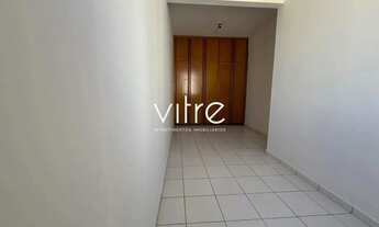 Imagem 3: Apartamento à venda no bairro Centro em Uberlândia