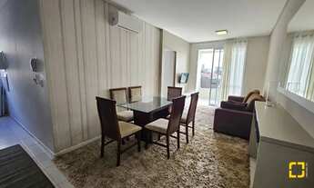 Imagem 7: Apartamento em Canasvieiras