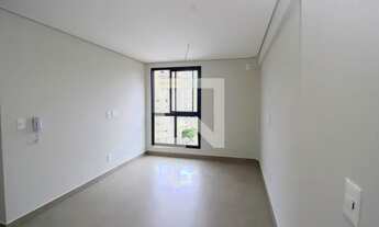 Imagem: Apartamento à Venda - Santo Antônio, 2