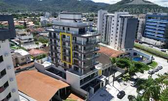 Imagem 5: Cobertura em Caiobá - Matinhos