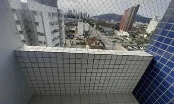 Imagem 3: APARTAMENTO no BUCAREIN com 3 quartos para LOCAÇÃO, 75 m²