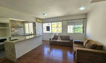 Imagem 7: Apartamento com 2 dormitórios para alugar por R$ 3.000,00/mês - Partenon - Porto Alegre/RS