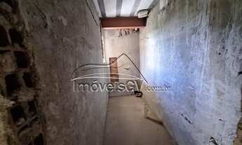 Imagem 14: Ilha dos Araújos - Casa