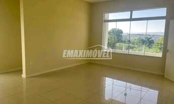 Imagem 7: Casa em Condomínio - Residencial Aldeia da Mata - Votorantim/SP