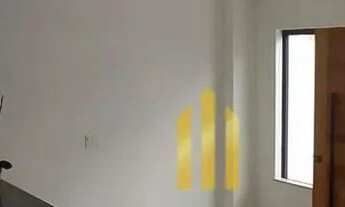 Imagem 6: Sobrado com 3 dormitórios à venda, 110 m² por R$ 790.000,00 - Parque Vitória - São Paulo/S