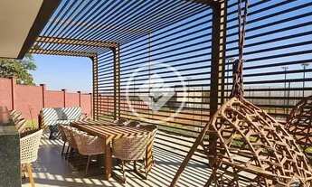 Imagem 5: Lote 260m² no Solaris Laguna codigo: 151739