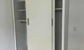 Imagem 6: Imóvel para venda com 68 metros quadrados com 3 quartos