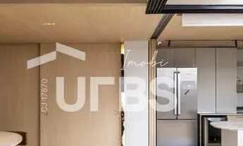 Imagem 2: Excelente sobrado a venda no Gran Poeme