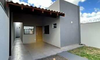 Imagem: Excelente casa térrea a 50 mts da Lagoa