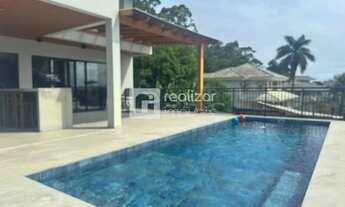 Imagem: Casa 4 quartos em Cacupé, Florianópolis