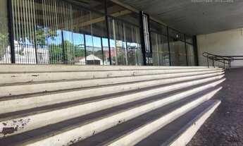 Imagem 3: Salão comercial para alugar, 2000 m² por R$ 30.000/mês - Centro - Bauru/SP