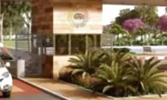 Imagem 2: Casa 3 suítes. Mosaico Ponta Negra