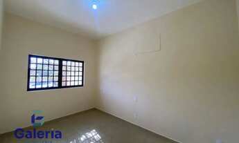 Imagem 7: Casa comercial para alugar, 179m²- Jardim Sumaré