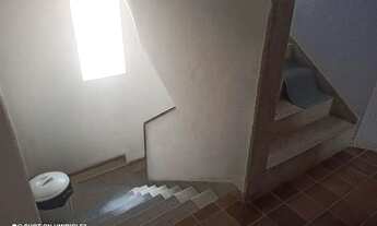 Imagem 7: Elevador-Prox/entre/amigos-2quartos-nescente-dep/empregado-B/Viagem