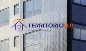 Imagem 4: Apartamento 1 dormitórios à venda Petrópolis Porto Alegre/RS