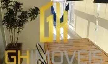 Imagem 7: Apartamento 3 quarto, Jardim Atlântico - Goiânia/GO