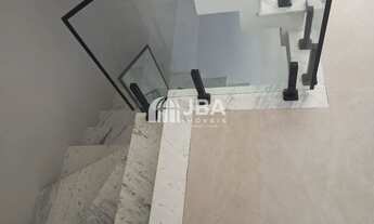 Imagem 4: CASA 3 QUARTOS XAXIM 239,57M²