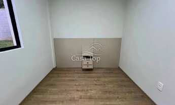 Imagem 10: Apartamento garden semimobiliado à venda Condomínio Vista - Uvaranas