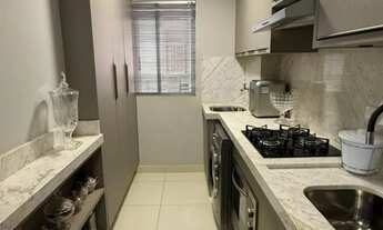 Imagem 7: Apartamento a venda no Ed lazise