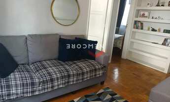 Imagem 4: Casa de Vila em Rua General Belegarde - Engenho Novo - Rio de Janeiro/RJ