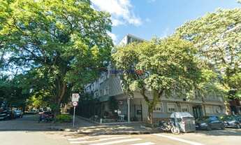 Imagem: Apartamento 3 dormitórios à venda Auxiliadora