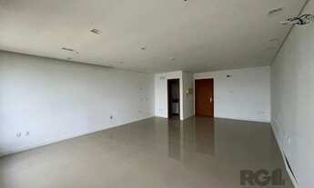 Imagem 5: Pronta para ocupação!