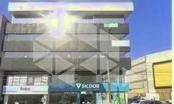 Imagem 3: Oportunidade de Investimento: Prédio Comercial com Excelente Potencial de Renda!