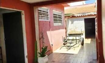 Imagem 15: Salão Comercial para alugar, 200m² - Ipiranga