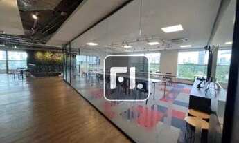 Imagem: Conjunto à venda c/ renda, 650m² por R$