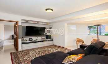 Imagem: APARTAMENTO REFORMADO PARA LOCAÇÃO NO