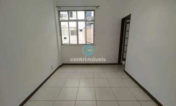 Imagem: Apartamento para locação, 01 Quarto