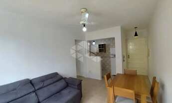 Imagem 3: Apartamento 41M² - para Alugar